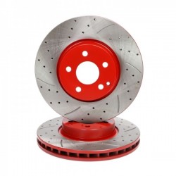 FÉKTÁBLA ELSŐ L/P MERCEDES C (C204), C T-MODEL (S204), C (W204), E ( 000 421 11 12