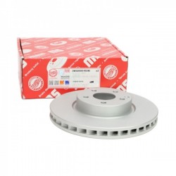 FÉKTÁBLA elöl L/P MERCEDES C (C204), C T-MODEL (S204), C (W204), 204 421 08 12