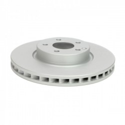 FÉKTÁBLA elöl L/P MERCEDES C (C204), C T-MODEL (S204), C (W204), 204 421 08 12