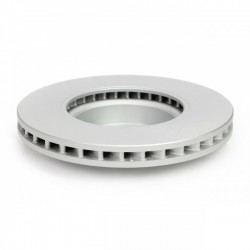 FÉKTÁBLA elöl L/P MERCEDES C (C204), C T-MODEL (S204), C (W204), 204 421 08 12