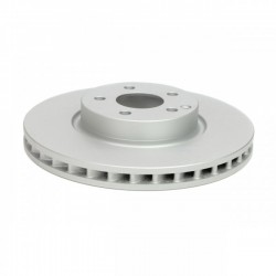 FÉKTÁBLA elöl L/P MERCEDES C (C204), C T-MODEL (S204), C (W204), 204 421 08 12