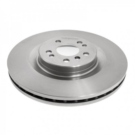 FÉKTÁBLA elöl L/P MERCEDES GL (X164), M (W164), R (W251, V251) 3.0D-6.2 1644210512