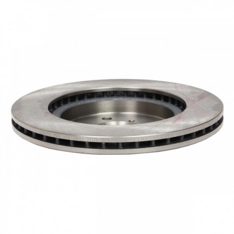 FÉKTÁRCSA L/P SUZUKI SWIFT IV 5531171L50