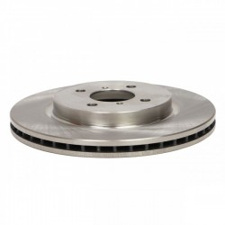 FÉKTÁRCSA L/P SUZUKI SWIFT IV 5531171L50