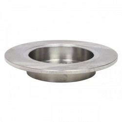 FÉKTÁRCSA L/P SUZUKI SWIFT IV 5561171L00