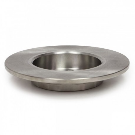 FÉKTÁRCSA L/P OPEL ZAFIRA II 569125