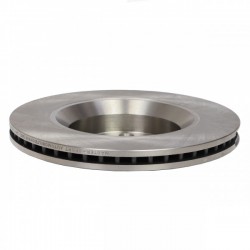 ELSŐ FÉKTÁRCSA L/P JEEP WRANGLER III,WRANGLER IV 68040177AA