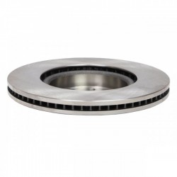 ELSŐ FÉKTÁRCSA L/P HONDA CIVIC VIII 45251TGNE00