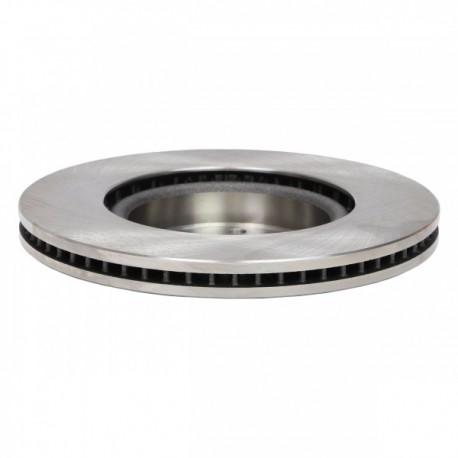 ELSŐ FÉKTÁRCSA L/P HONDA CIVIC VIII 45251TGNE00