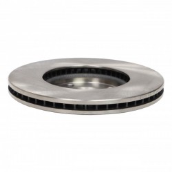 ELSŐ FÉKTÁRCSA L/P FORD ECOSPORT 1781236