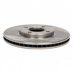 ELSŐ FÉKTÁRCSA L/P FORD ECOSPORT 1781236