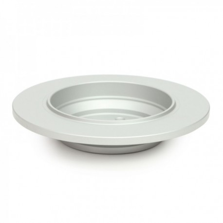 FÉKTÁRCSA L/P MERCEDES CLASSE V (W447),MARCO POLO,VITO (W447) 4474230012