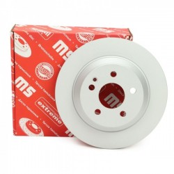 FÉKTÁRCSA L/P MERCEDES CLASSE V (W447),MARCO POLO,VITO (W447) 4474230012