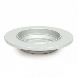 FÉKTÁRCSA L/P MERCEDES CLASSE V (W447),MARCO POLO,VITO (W447) 4474230012