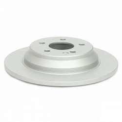 FÉKTÁRCSA L/P MERCEDES CLASSE V (W447),MARCO POLO,VITO (W447) 4474230012