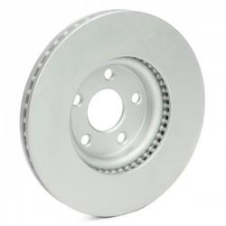 ELSŐ FÉKTÁRCSA L/P FORD GALAXY III, S-MAX II 1877785