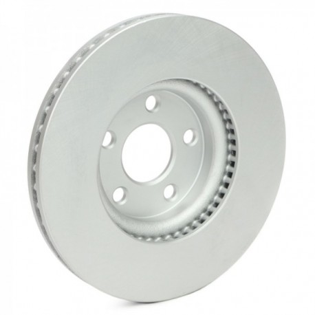 ELSŐ FÉKTÁRCSA L/P FORD GALAXY III, S-MAX II 1877785