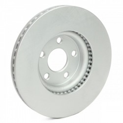 ELSŐ FÉKTÁRCSA L/P FORD GALAXY III, S-MAX II 1877785