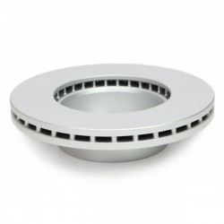 FÉKTÁRCSA ELÖL L/P FIAT DUCATO IV (250) 51957507