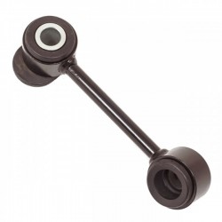 STABILIZÁTOR BAL OLDALI MERCEDES-BENZ 2103202189