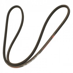 TÖBBSZÖRÖSEN BORDÁZOTT ÖV 2PJ800