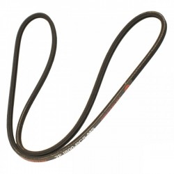 TÖBBSZÖRÖSEN BORDÁZOTT ÖV 2PJ800