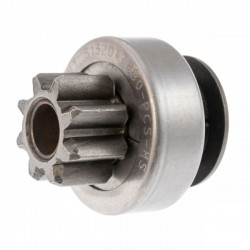 DAEWOO MATIZ INDÍTÓ CSATLAKOZÓ EGYSÉG 31320A78B0