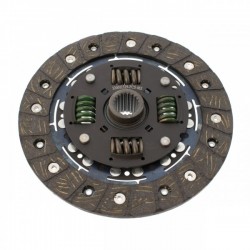 KALINA 8V KUPLUNGTÁRCSA 190MM 111831601130