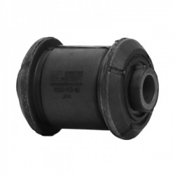 MS VEZÉRLŐKAR SILENTBLOCK 3 52 357