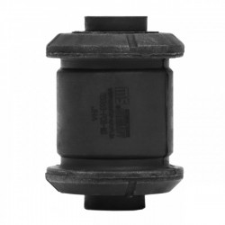 MS VEZÉRLŐKAR SILENTBLOCK 3 52 357