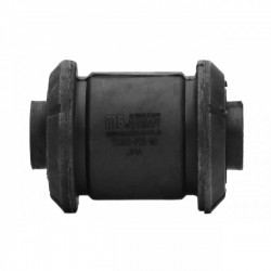 MS VEZÉRLŐKAR SILENTBLOCK 3 52 357