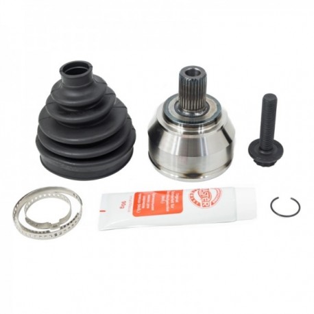 KÜLSŐ CSUKLÓ L/P VW AMAROK 2.0D/3.0D 09.10- 2H0407321