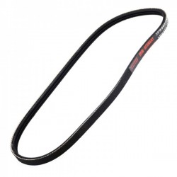 TÖBBSZÖRÖSEN BORDÁZOTT ÖV 96568068