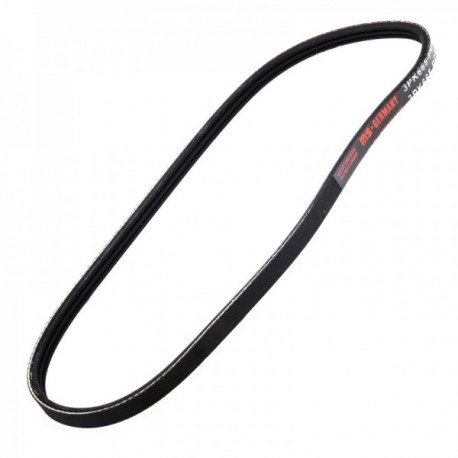 TÖBBSZÖRÖSEN BORDÁZOTT ÖV 96568068