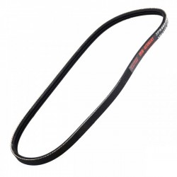 TÖBBSZÖRÖSEN BORDÁZOTT ÖV 96568068