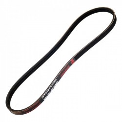 TÖBBSZÖRÖSEN BORDÁZOTT ÖV 46400047