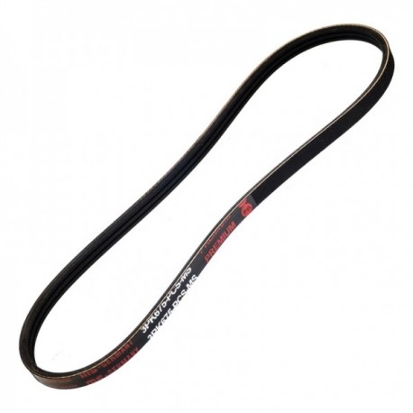 TÖBBSZÖRÖSEN BORDÁZOTT ÖV 46400047