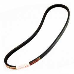 TÖBBSZÖRÖSEN BORDÁZOTT ÖV 3954187