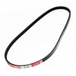 TÖBBSZÖRÖSEN BORDÁZOTT ÖV 3PK885