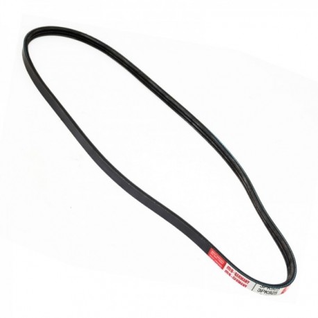 TÖBBSZÖRÖSEN BORDÁZOTT ÖV 3PK925