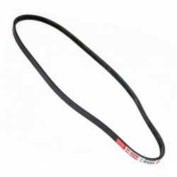 TÖBBSZÖRÖSEN BORDÁZOTT ÖV 3PK925