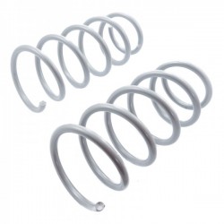 RUGÓK ELÖL DACIA LOGAN 6001547496