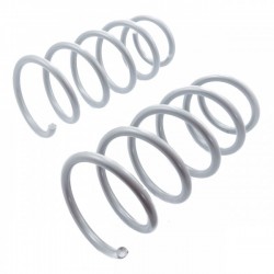 RUGÓK ELÖL DACIA LOGAN 6001547496