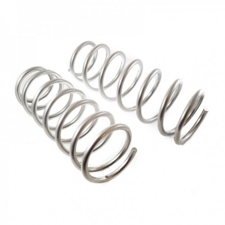 DAEWOO LANOS ELSŐ FELFÜGGESZTÉS RUGÓK 96257711