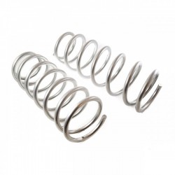 DAEWOO LANOS ELSŐ FELFÜGGESZTÉS RUGÓK 96257711