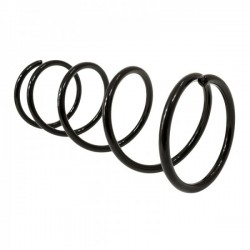 FORD Ka első felfüggesztés rugó 1121912