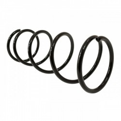 FORD Ka első felfüggesztés rugó 1121912