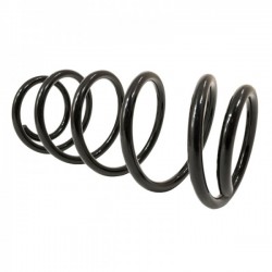 Felfüggesztési rugó elöl OPEL Vectra B 312839