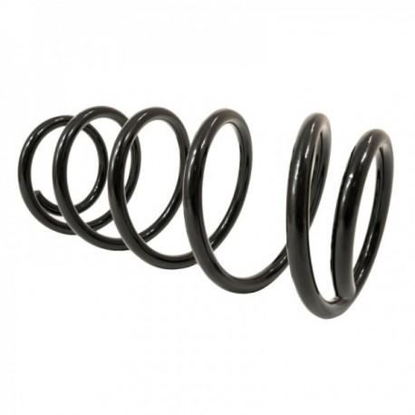 Felfüggesztési rugó elöl OPEL Vectra B 312839