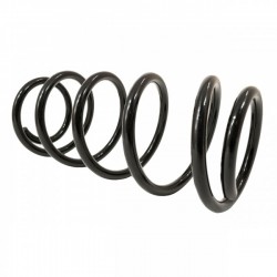 Felfüggesztési rugó elöl OPEL Vectra B 312839